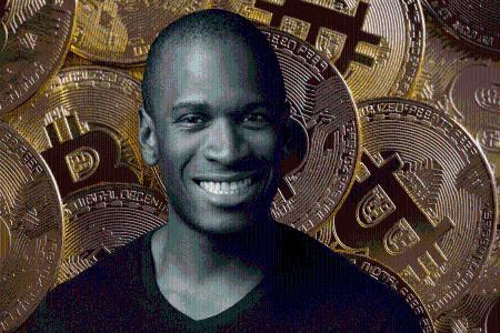 Arthur Hayes:日本900亿美元刺激计划或推动比特币价格飙升至100万美元