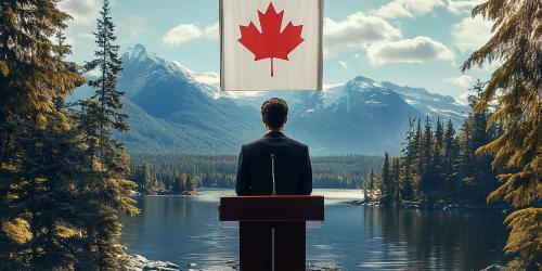 加拿大不列颠哥伦比亚省拟立法限制加密货币挖矿以应对电力需求激增