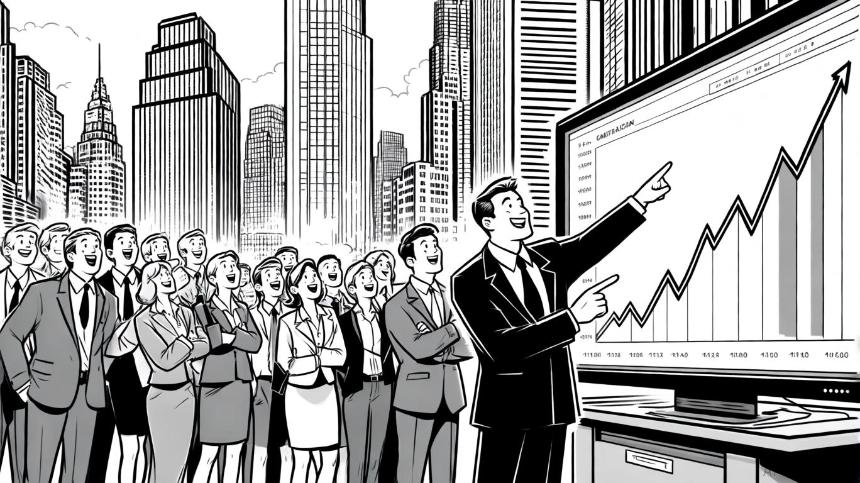 渣打银行的 ETF 进军将成为主流加密货币整合的催化剂