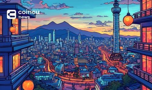 Upbit 即将上线 Clearpool (CPOOL) 交易对,市场反应备受关注
