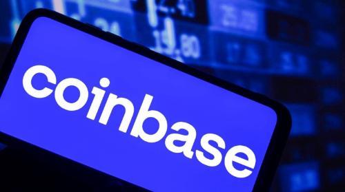 Coinbase 收购众筹平台 Echo,下一个爆发的加密货币预售平台是哪个?