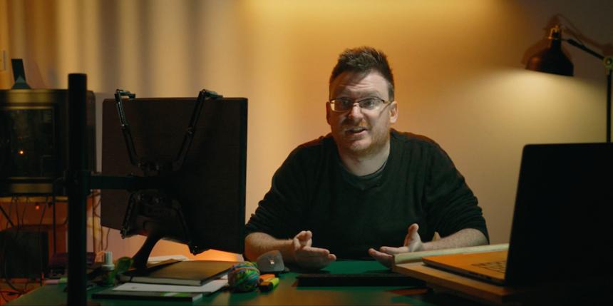 新专题文档重温‘代码即法律’