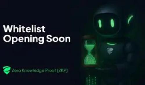 零知识证明(ZKP):统一区块链生态系统的未来