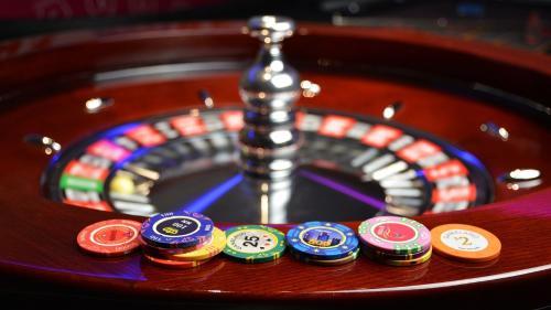 基于 Solana 的 Jupiter DEX 推出由 Kalshi 支持的 F1 墨西哥大奖赛预测市场