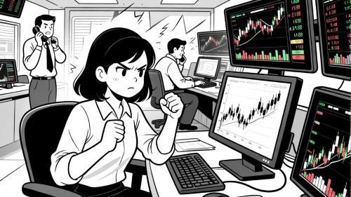 嘉手纳核电站崩盘与2025年10月加密货币市场危机：系统性风险的全面剖析