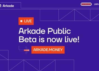 Ark Labs 在卢加诺发布全新 Layer 2 平台 Arkade,推动比特币可编程生态发展
