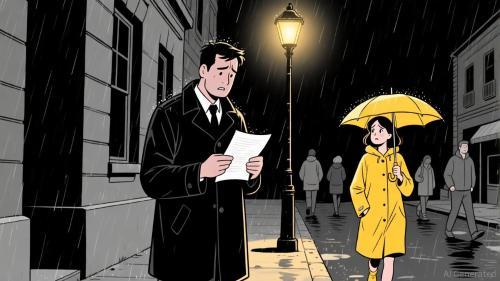 比特币牛市突破遇阻：宏观经济复苏与机构投资主导的新格局