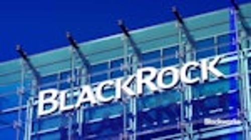 贝莱德暂未计划推出更多加密货币ETF，将继续聚焦BTC和ETH