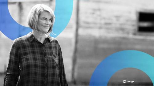 卢米斯敦促CFPB代理局长加速制定开放银行规则以支持数字资产创新