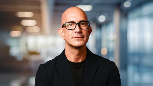 Securitize 推出 MCP 服务器：为 AI 和企业系统提供便捷的链上资产访问通道