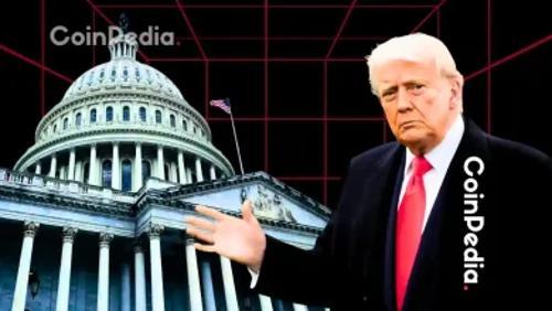 特朗普特使史蒂夫·维特科夫因加密货币持有问题面临参议院调查