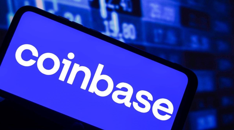 Coinbase 即将上线 BNB