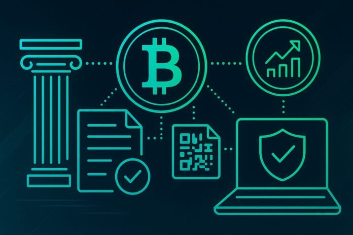  Coinbase 收购众筹平台 Echo，下一个爆发的加密货币预售平台是哪个？ 