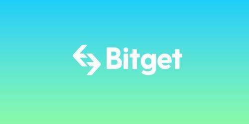 Bitget Wallet 推出多链稳定币 Gas 支付功能,挑战 MetaMask 等主流钱包