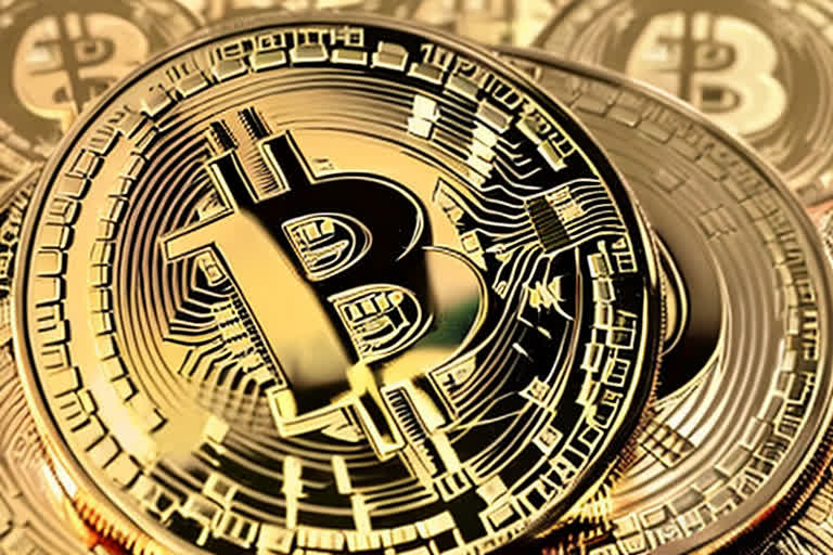 重大突破:美联储的新加密货币政策转变或将使瑞波币成为支付的中心