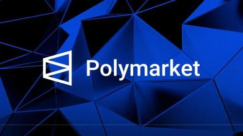 World App集成Polymarket,预测市场周交易规模达20亿美元