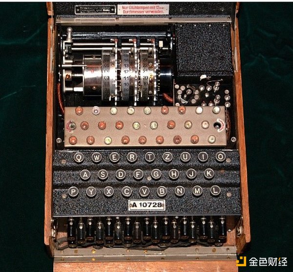 7407904 fJh2Kzq4IYOiYPcVB4tbFl71eyHA1tE31jv3q5zI.png