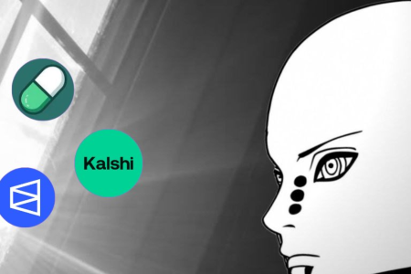 100美元试炼场:预测市场与Memecoin的较量,谁是赢家?