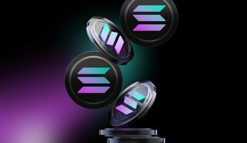 香港批准首只Solana现货ETF 华夏基金将于2025年10月27日推出