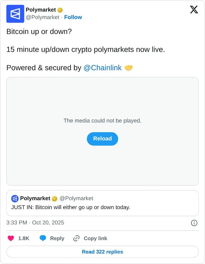 Chainlink价格分析:看跌压力缓解,鲸鱼增持助推LINK复苏预期