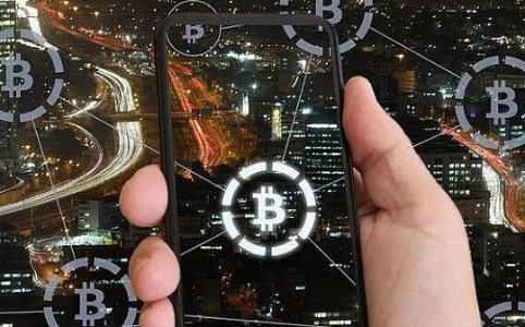 沃尔玛进军加密支付：1.5亿用户开启比特币与以太坊购物新时代