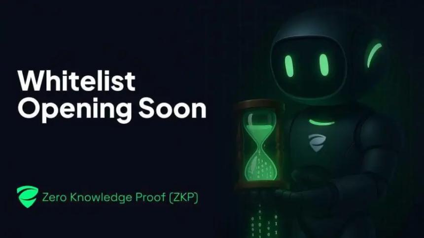 零知识证明(ZKP):统一区块链生态系统的未来