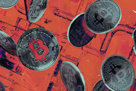 亚太三大交易所对加密货币财库公司展开严格限制