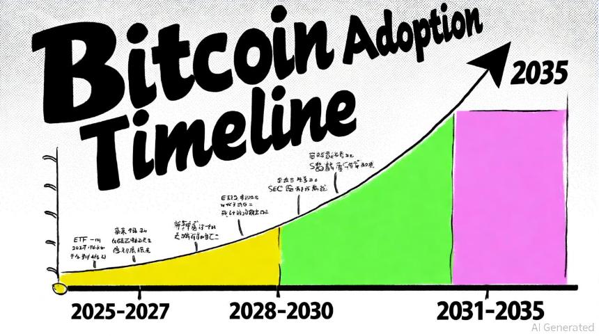 比特币基础设施扩展：成熟生态系统中的投资新机遇