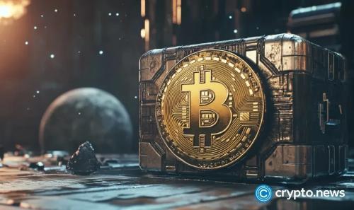 亚洲证券交易所加强对加密货币财务公司的监管力度