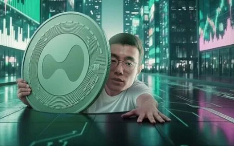 去中心化金融新星:Hyperliquid的快速崛起与监管挑战