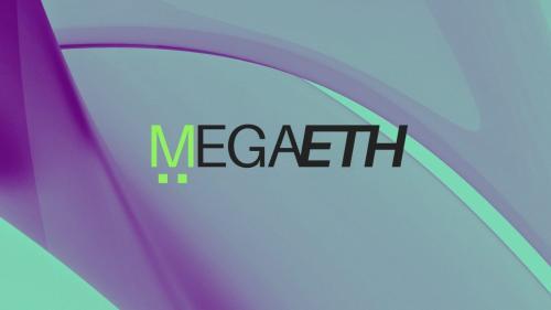 MegaETH 将以 100 万美元 FDV 在英式拍卖中出售 5% 的 MEGA 代币