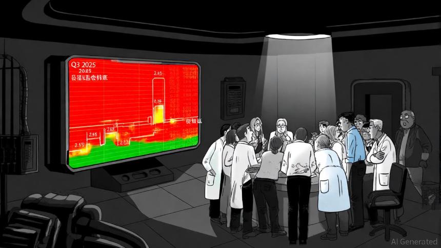 比特币杠杆反弹与风险降温：2025年第四季度前的战术入场分析