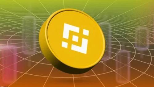 BNB Chain携手BPN打造多稳定币全球结算网络,推动跨境支付新时代