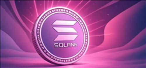 香港批准首只Solana现货ETF 即将登陆港交所