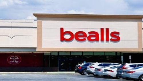 Bealls与Flexa合作:美国660多家商店正式接受比特币、以太坊及稳定币支付