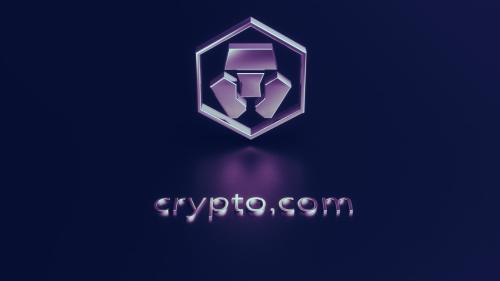 Crypto.com 借助 Polka<span class='keyword'>dot</span> 推动全球扩展,支持 USDT 和 USDC 转账