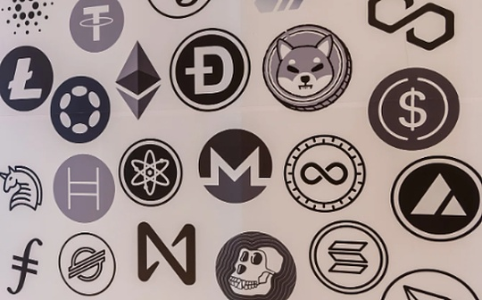 亚太主要证券交易所加强对DAT公司的监管力度
