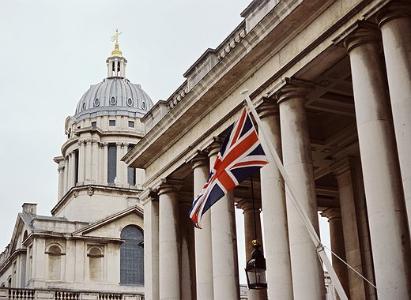 Kraken呼吁英国加速制定稳定币与代币化资产监管规则