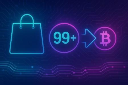 Bealls 推出加密货币支付:660家门店支持99种以上数字货币