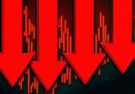 Kadena宣布停止业务运营，矿工将继续维护网络运行