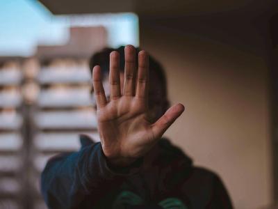 AWS中断引发加密行业震荡：去中心化幻想再度破灭