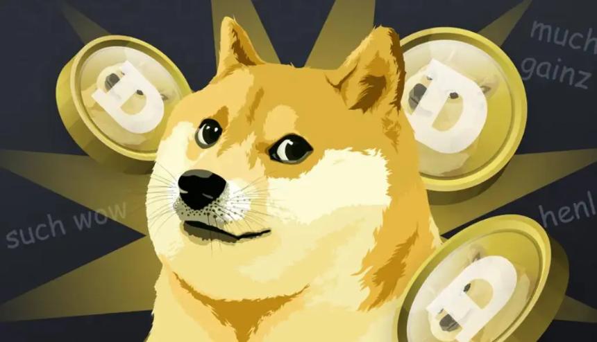 BlockDAG预售突破4.3亿美元,创世日前BDAG价格仅0.0015美元,Bittensor目标389美元,狗狗币涨势再起