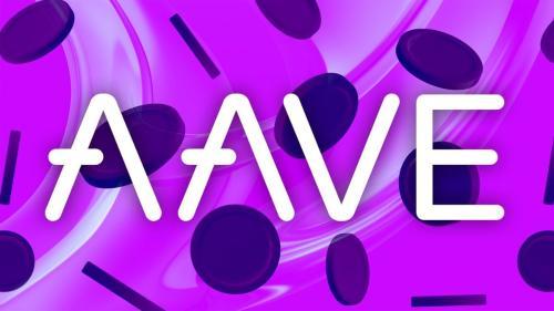 Aave与Maple达成战略合作:引入机构级收益资产以增强流动性