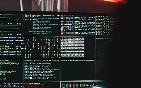 当AI开始“花钱”，我们如何重构经济秩序？