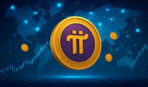 Pi Network最新动态：测试网进展顺利，全球整合加速与未来价格展望