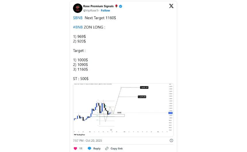 资深投资者看好 Digitap（$TAP）：0.0194 美元或是实现 50 倍回报的黄金入场点