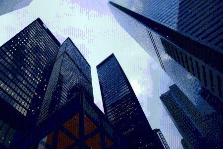 大型金融机构即将进军加密货币衍生品市场 Coinbase引领行业新趋势