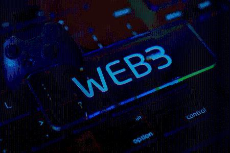稳定币或成Roblox与Web3游戏未来的关键驱动因素