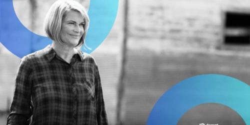 美国参议员敦促监管机构加速推动支持加密货币的开放银行规则