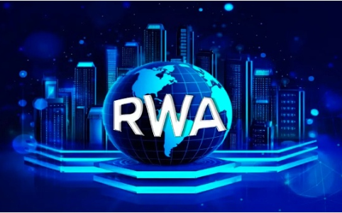 大唐辉煌传媒创始人王辉：文娱RWA融合的关键在于流动性释放与价值民主化